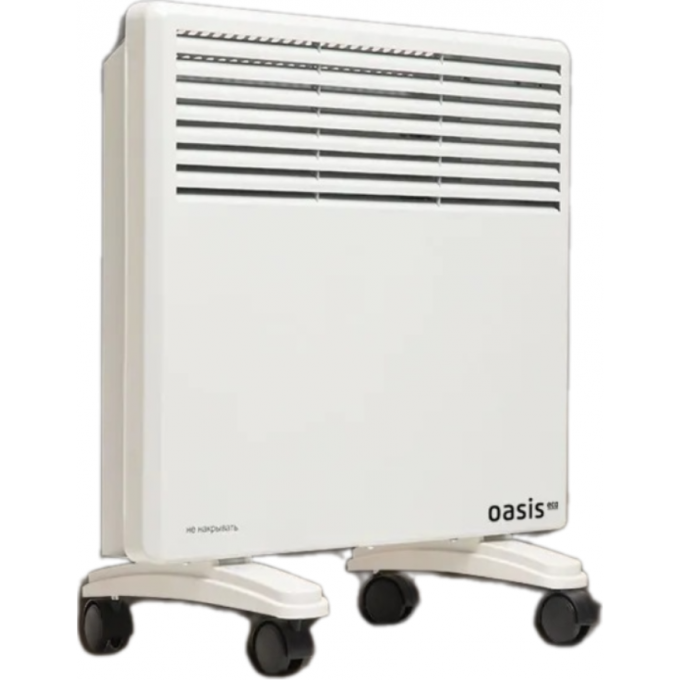Конвектор OASIS ECO NK-15 4640130952488 Конвектор OASIS ECO NK-15 4640130952488