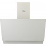 Кухонная вытяжка making OASIS everywhere NF-60W (FR) 4640130904678