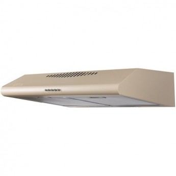 Кухонная вытяжка OASIS MAKING EVERYWHERE UP-60I (P) Кухонная вытяжка OASIS MAKING EVERYWHERE UP-60I (P)