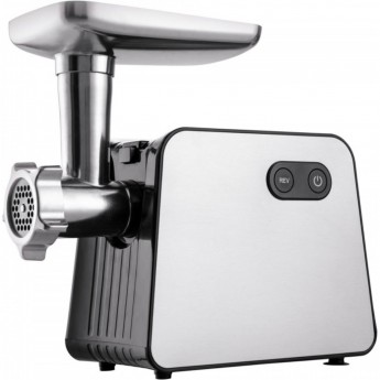 Мясорубка электрическая OASIS MAKING EVERYWHERE MG-TK2 Мясорубка электрическая OASIS MAKING EVERYWHERE MG-TK2