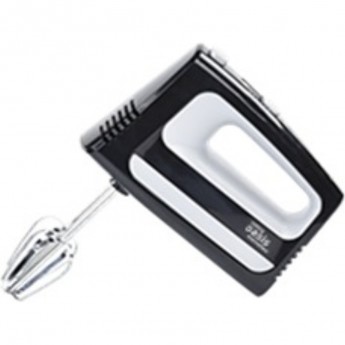 Ручной миксер OASIS MAKING EVERYWHERE MH-50B Ручной миксер OASIS MAKING EVERYWHERE MH-50B