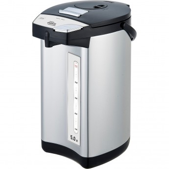 Термопот OASIS MAKING EVERYWHERE TP-5L3 Термопот OASIS MAKING EVERYWHERE TP-5L3