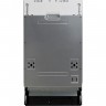 Встраиваемая посудомоечная машина OASIS MAKING EVERYWHERE PM-10V6 4640130938437